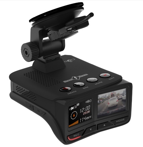 ���������� Street Storm STR-9970BT